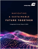 Annual Report